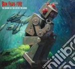 (LP Vinile) Ben Folds Five - Sound Of The Life Of The Mind vinile
