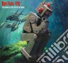 (LP Vinile) Ben Folds Five - Sound Of The Life Of The Mind cd