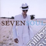 Seven - Sevensoul