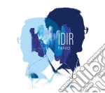 Idir - Neveo cd
