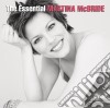 Martina Mcbride - The Essential (2 Cd) cd musicale di Martina Mcbride