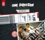 One Direction - Take Me Home (Limited Yearbook Edition)