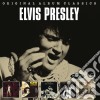 Elvis Presley - Original Album Classics (5 Cd) cd