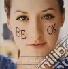 Ingrid Michaelson - Be Ok cd