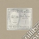 (LP Vinile) Francis Cabrel - Vise Le Ciel vinile
