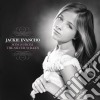 Jackie Evancho - Songs From The Silver Screen cd