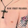 Manic Street Preachers - Generation Terrorists (Digipack Version) (2 Cd+Dvd) cd