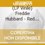 (LP Vinile) Freddie Hubbard - Red Clay vinile