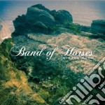 Band Of Horses - Mirage Rock