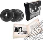 Tito Puente - Quatro: The Definitive Collection (5 Cd)
