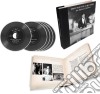 Tito Puente - Quatro: The Definitive Collection (5 Cd) cd