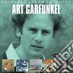 Art Garfunkel - Original Album Classics (5 Cd)