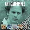 Art Garfunkel - Original Album Classics (5 Cd) cd