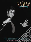 Elvis Presley - The King Of Rock 'n' Roll: The Complete 50's (5 Cd) cd