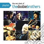 Doobie Brothers (The) - Playlist