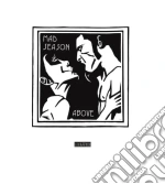 Mad Season - Above (Deluxe Edition) (2 Cd+Dvd) cd