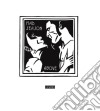 Mad Season - Above (Deluxe Edition) (2 Cd+Dvd) cd