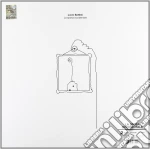 (LP VINILE) La sposa occidentale cd