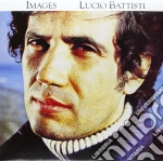 (LP VINILE) Images cd