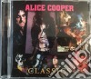 Alice Cooper - Classics cd