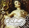 Dolcenera - Dolcenera Nel Paese Delle Meraviglie cd musicale di Dolcenera
