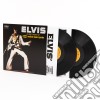 (LP Vinile) Elvis Presley - Elvis: As Recorded At Madison Square Garden cd