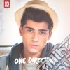 Take me home (zayn o'card) cd