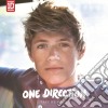 Take me home (niall o'card) cd