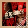 Danny Elfman - Hitchcock / O.S.T. cd musicale di Artisti Vari
