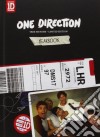 One Direction - Take Me Home cd