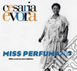 Miss perfumado - 20th anniversary