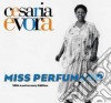 Miss perfumado - 20th anniversary cd