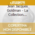 Jean Jacques Goldman - La Collection 1990-2001 (5 Cd) cd musicale di Jean Jacques Goldman