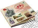 Richard Wagner - Brani Orchestrali Dalle Opere cd