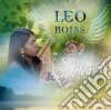 Leo Rojas - Flying Heart cd