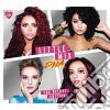 Little Mix - Dna cd musicale di Little Mix