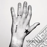 Vicentico - Vicentico 5 cd