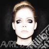 Avril Lavigne - Avril Lavigne cd