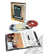 Steve ray vaughan cd