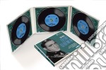 Benny Goodman - The Real Benny Goodman (3 Cd)