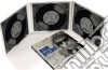 Bob Dylan - The Real Bob Dylan (3 Cd) cd