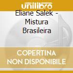Eliane Salek - Mistura Brasileira cd