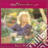 Kelly Willard - Garden cd