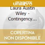 Laura Austin Wiley - Contingency Plans cd
