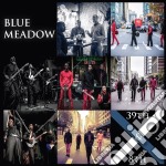 Blue Meadow - 39Th & 8Th