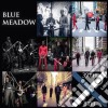 Blue Meadow - 39Th & 8Th cd