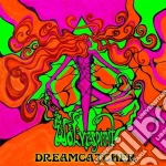 Dreamcatcher cd