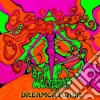 Dreamcatcher cd
