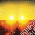 Kilbey Steve - You Are Everything cd