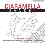 Ciaramella: On Movable Ground